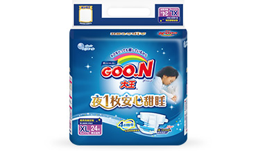 大王甜睡系列纸尿裤XL24.jpg