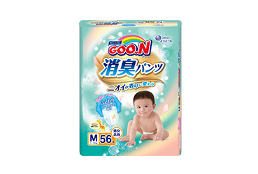 大王清新魔法系列纸尿裤M56.jpg