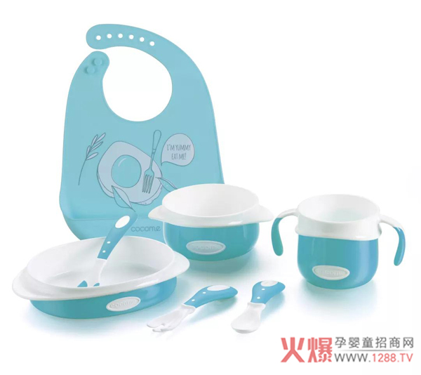 可可萌餐具5.jpg