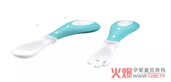 可可萌餐具7.jpg