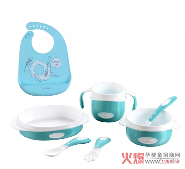 可可萌餐具8.jpg