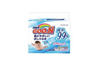 大王99%纯水柔湿巾.jpg