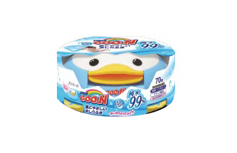大王99%纯水柔湿巾70片.jpg