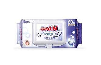 大王天使系列婴儿柔湿巾60片.jpg