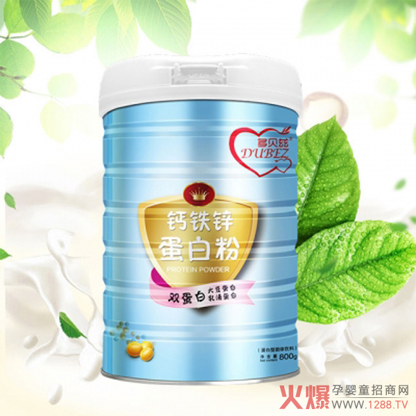 多贝兹钙铁锌蛋白质粉.jpg