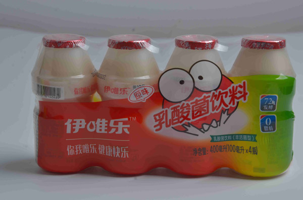 伊唯乐乳酸菌饮料原味100ml.jpg