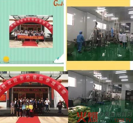 江西金博实业有限公司.jpg