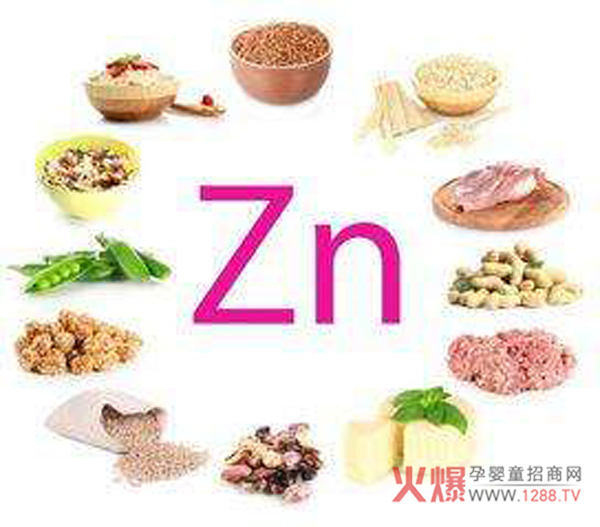 缺锌2.jpg