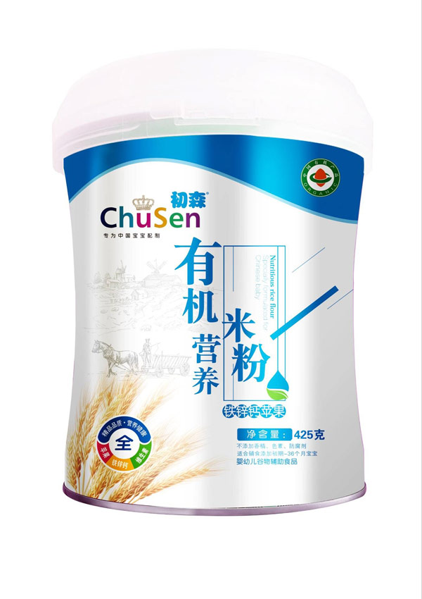 初森有机营养米粉-铁锌钙苹果.jpg