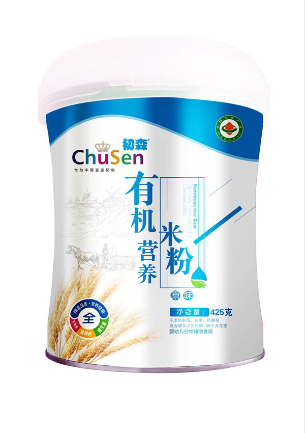 初森有机营养米粉-原味.jpg
