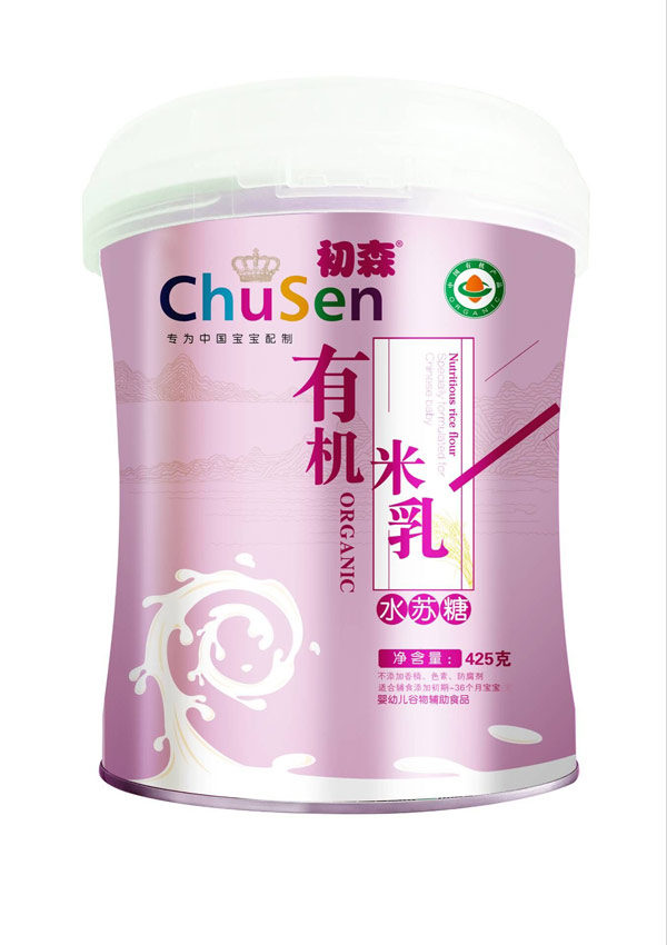初森有机米乳-水苏糖.jpg