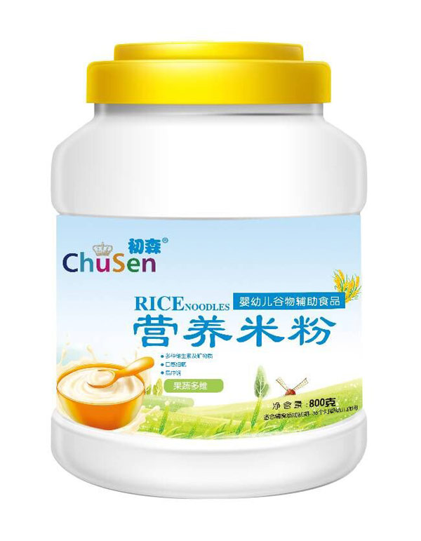 初森营养米粉-果蔬多维.jpg