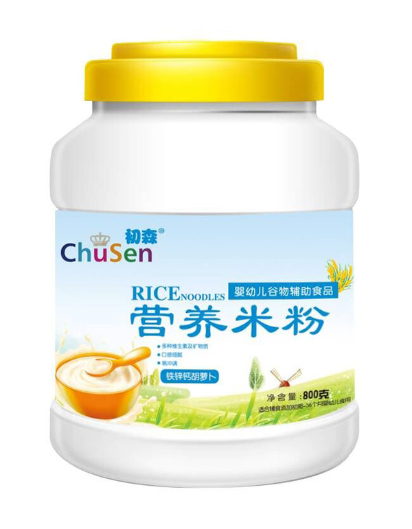 初森营养米粉-铁锌钙胡萝卜.jpg