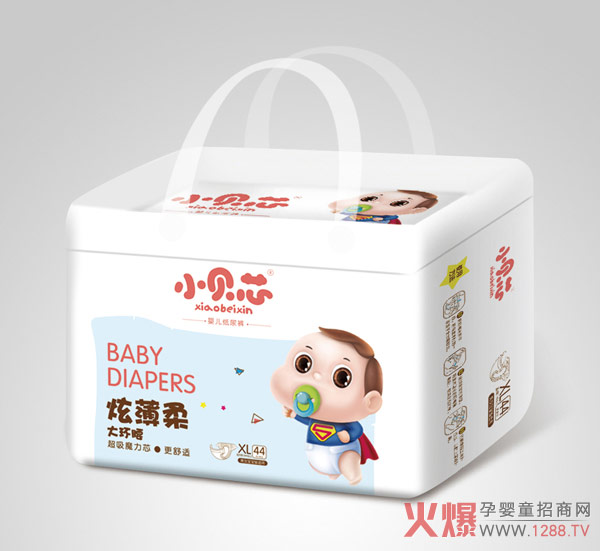 小贝芯炫薄柔大环腰纸尿裤XL.jpg