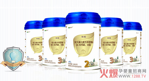 雅姆金抗力.jpg