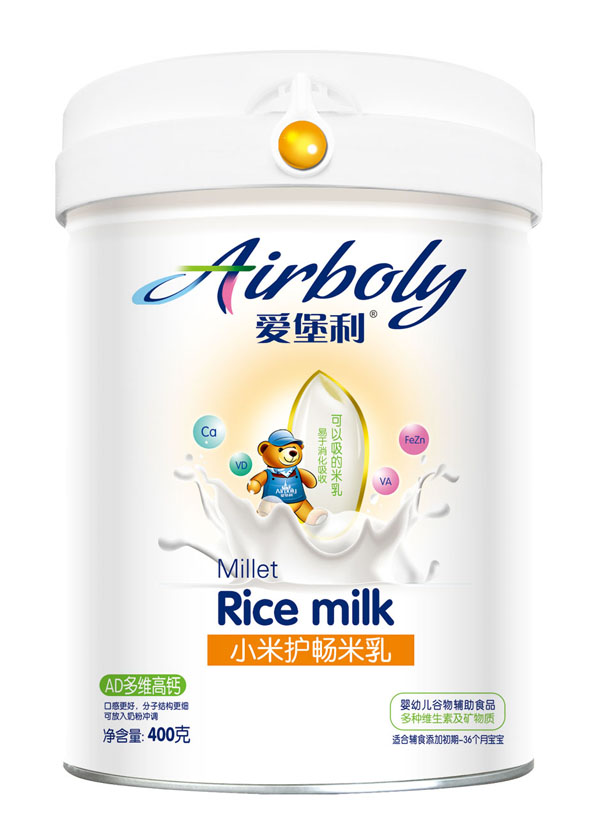 爱堡利AD多维高钙小米护畅米乳.jpg