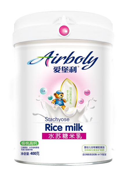 爱堡利核桃高钙水苏糖米乳.jpg