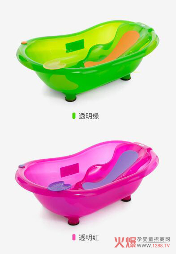 青蛙嘟迪测温包胶躺板浴盆颜色3.jpg