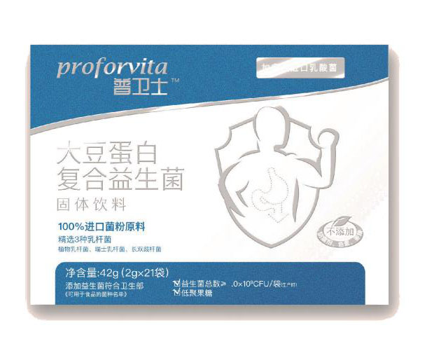 普卫士大豆蛋白复合益生菌固体饮料横盒42克.jpg
