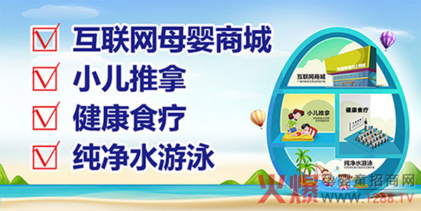 捣蛋熊猫四大板块.jpg