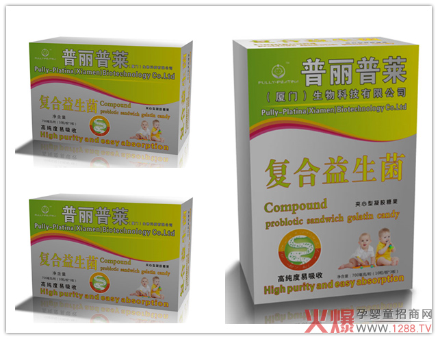普丽普莱益生菌粉系列.jpg