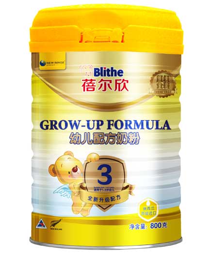 蓓尔欣幼儿配方奶粉800克3段.jpg