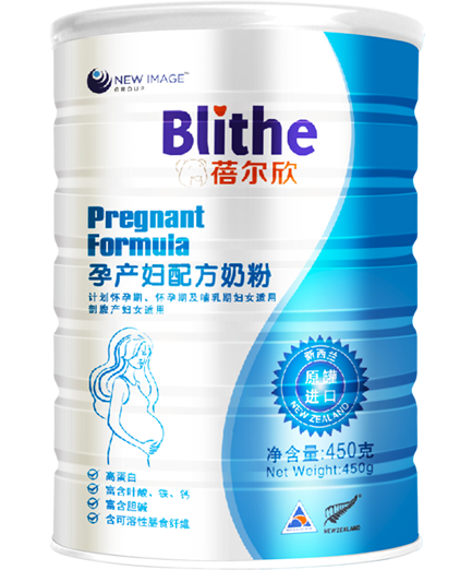 蓓尔欣孕产妇配方奶粉.jpg