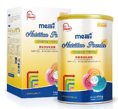 梅黎特殊膳食配方营养粉.jpg