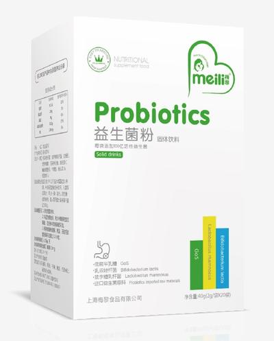 梅黎益生菌粉.jpg