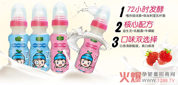 乳酸菌.jpg