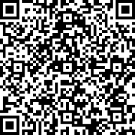 彩耕脆菜系列.png