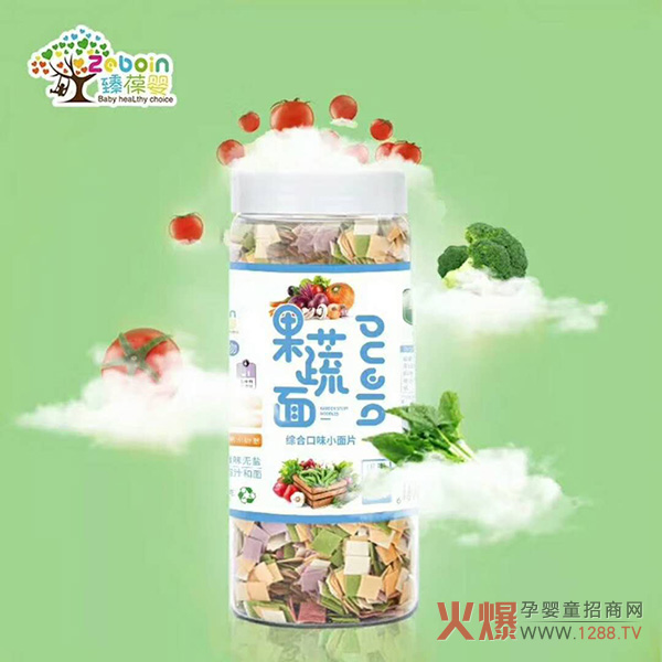 果蔬面面片.jpg