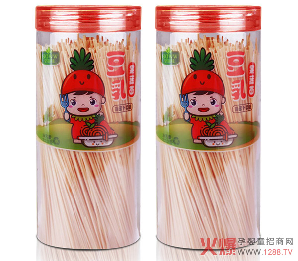 臻葆婴豆乳果蔬面胡萝卜味.jpg