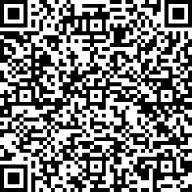 臻葆婴系列.png