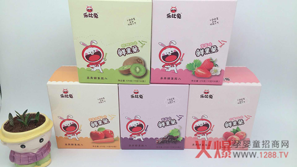 乐比兔鲜果条1.jpg