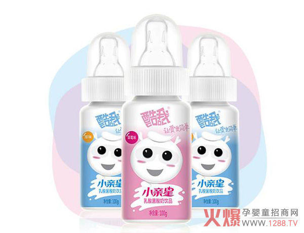酷我乳酸菌饮料.jpg