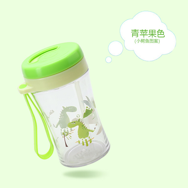 贝氏童趣吸近杯绿色.jpg