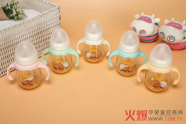 丘比奶瓶.jpg