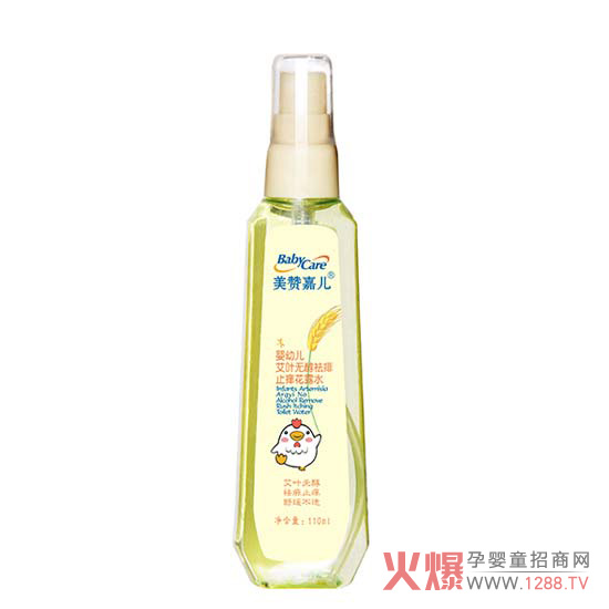 美赞嘉儿艾叶无醇祛痱止痒花露水.jpg