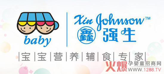 logo.jpg
