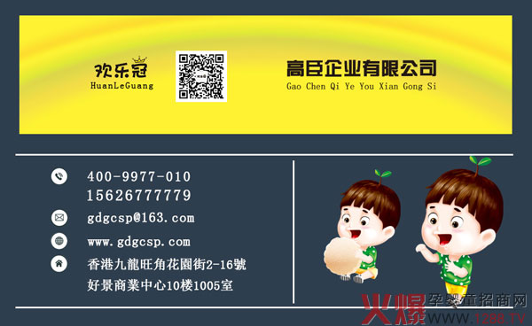 欢乐冠咀嚼片招商.jpg