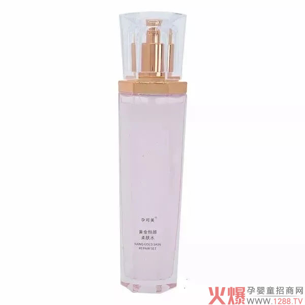 孕可美黄金恒颜柔肤水.webp.jpg
