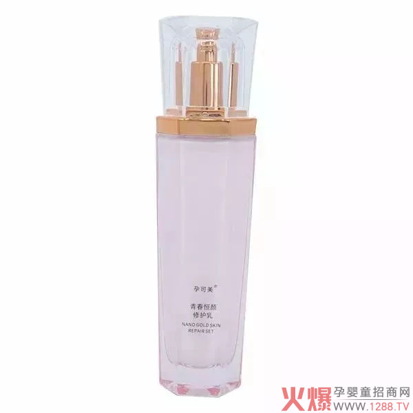 孕可美青春恒颜修护乳.webp.jpg