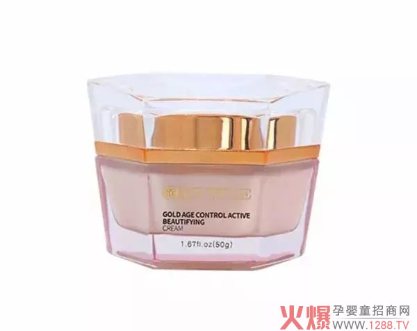 孕可美黄金凝时赋活霜.webp.jpg