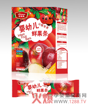 纽滋美鲜果条苹果山楂.jpg