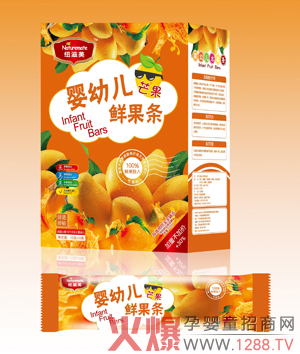 纽滋美鲜果条芒果.jpg