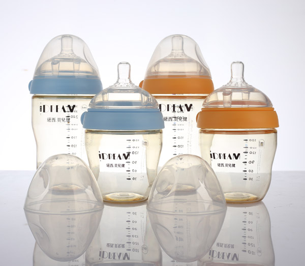 纽西贝儿健安士广口金致乳感PPSU奶瓶180ML.jpg