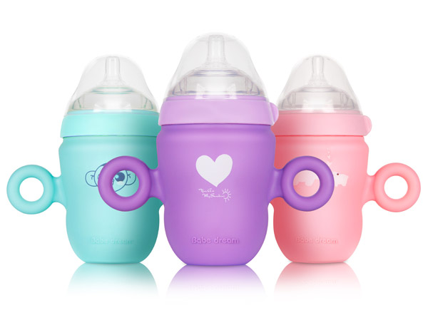 纽西贝儿健安士广口金致乳感自动防摔玻璃奶瓶240ML.jpg