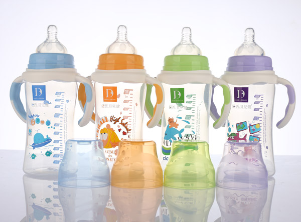 纽西贝儿健安士宽口径带柄自动PP奶瓶300ml.jpg