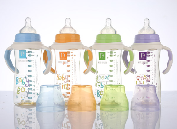 纽西贝儿健安士宽口径带柄自动PP奶瓶320ml.jpg